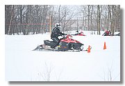 IMG_1238.JPG