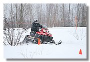 IMG_1240.JPG