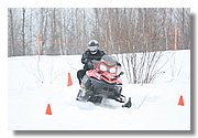 IMG_1241.JPG