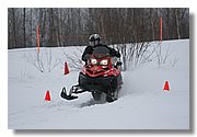 IMG_1242.JPG