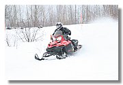 IMG_1243.JPG