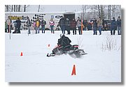 IMG_1248.JPG