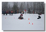 IMG_1253.JPG