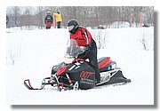 IMG_1258.JPG
