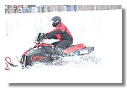 IMG_1259.JPG