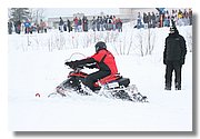 IMG_1260.JPG