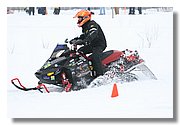 IMG_1268.JPG