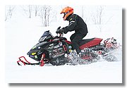 IMG_1269.JPG