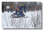 IMG_1276.JPG