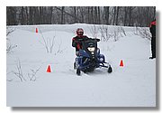 IMG_1279.JPG