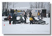IMG_1293.JPG