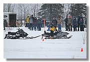 IMG_1294.JPG