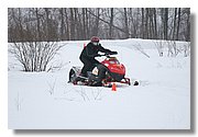 IMG_1302.JPG