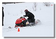 IMG_1304.JPG
