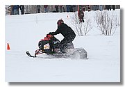 IMG_1305.JPG