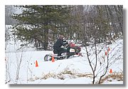 IMG_1307.JPG