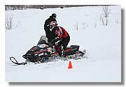 IMG_1315.JPG