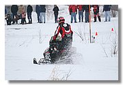 IMG_1317.JPG