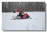 IMG_1324.JPG