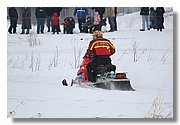 IMG_1329.JPG