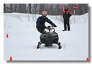 IMG_1348.JPG