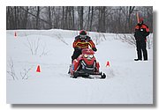 IMG_1361.JPG