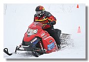 IMG_1362.JPG