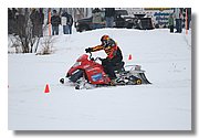 IMG_1367.JPG