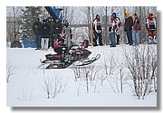 IMG_1369.JPG