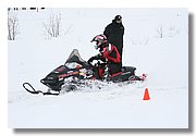 IMG_1374.JPG