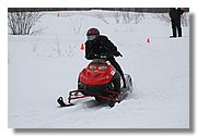 IMG_1389.JPG