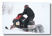 IMG_1391.JPG