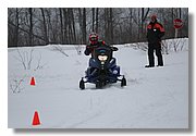 IMG_1405.JPG