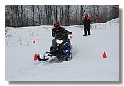 IMG_1406.JPG