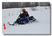 IMG_1407.JPG