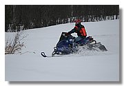 IMG_1415.JPG