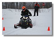 IMG_1422.JPG