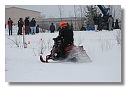 IMG_1427.JPG