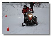 IMG_1440.JPG