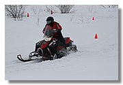 IMG_1442.JPG