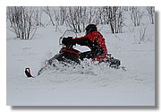 IMG_1443.JPG