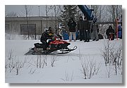 IMG_1455.JPG