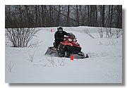 IMG_1460.JPG
