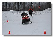 IMG_1461.JPG