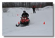 IMG_1462.JPG