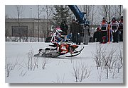 IMG_1481.JPG