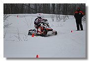 IMG_1487.JPG