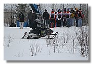 IMG_1508.JPG