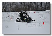 IMG_1513.JPG