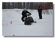 IMG_1514.JPG